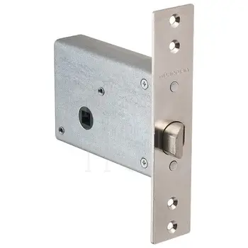 Защелка Guardian (Гардиан) 301 /128:290/ схема