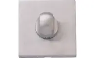 Купить Фиксатор с/у Forme WC 50K (50PVC) по цене 1`478 руб. в Москве
