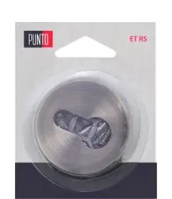 Накладка Punto (Пунто) под цилиндр LM/A ET.R.RS52