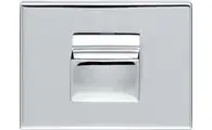 Купить Фиксатор поворотный Extreza Hi-tech (WC-14) 40x50 по цене 2`615 руб. в Москве