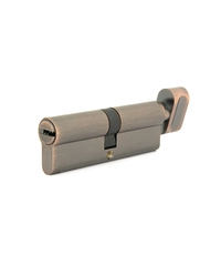 Цилиндровый механизм Palladium 2J07 90T01