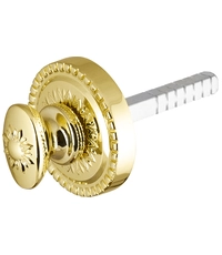 Ручка Armadillo (Армадилло) поворотная BKW8/CL