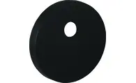 Купить Накладка Fuaro (Фуаро) на шток цилиндра ESC.O.RLR/R.486 (1шт.) по цене 174 руб. в Москве