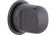 Купить Дверная накладка Forme WC MINIMAL ROUND (RMT) по цене 2`039 руб. в Москве