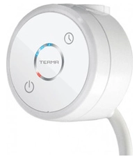 Купить Электронагреватель (ТЭН) Terma Dry 800 Вт по цене 10`395 руб. в Москве