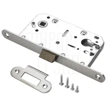 Замок под цилиндр B2B LB 85 pl