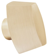 Вертушка Fuaro (Фуаро) на шток цилиндра T.Knob-RL (CB-RL)