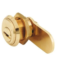 Купить Кулачковый замок Mul-t-lock MTL600 D22 по цене 8`333 руб. в Москве