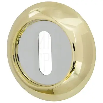 Накладка Armadillo (Армадилло) NORMAL PS-1 2 шт. хром