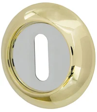 Накладка Armadillo (Армадилло) NORMAL PS-1 2 шт.