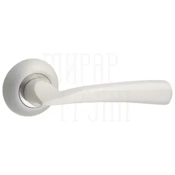 Ручка дверная Равиоли LM AL 551-08