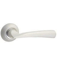 Ручка дверная Равиоли LM AL 551-08