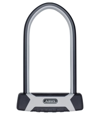 Купить Велозамок ABUS 540/160HB300+USH540 Granit Xplus по цене 14`960 руб. в Москве