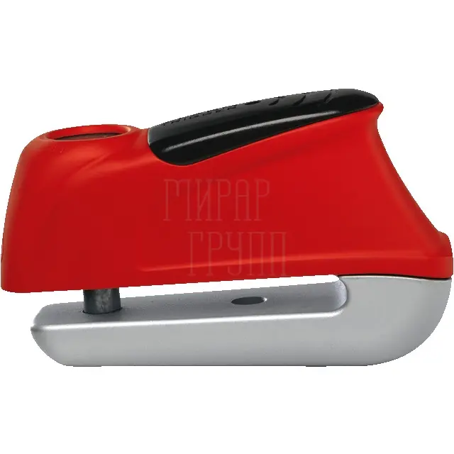 Abus alarm lock shop