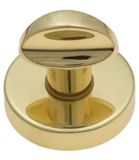 Фиксатор поворотный на круглом основании Fratelli Cattini WC 7