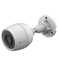 Купить Камера внешнего наблюдения EZVIZ H3C color по цене 8`610 руб. в Москве