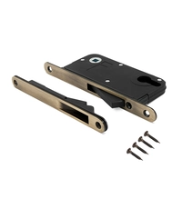 Корпус замка Palladium 085 M