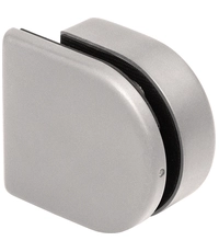 Ответная Armadillo (Армадилло) часть замка на стекло Space.GL.GK AL