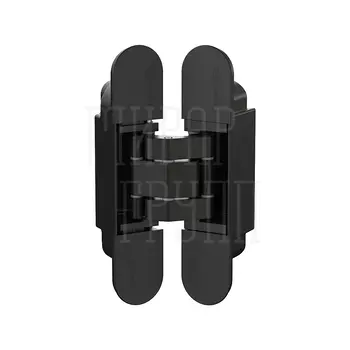 Петля Armadillo (Армадилло) скрытой установки LM/U3D3000.VPG TECH