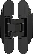 Петля Armadillo (Армадилло) скрытой установки LM/U3D3000.VPG TECH