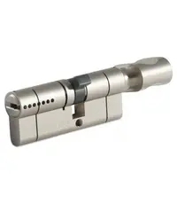 Купить Цилиндр Rav Bariach серии Mars ключ-вертушка 80 mm (40+10+30) по цене 8`627 руб. в Москве