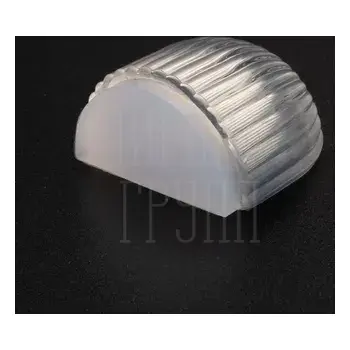 Дверной ограничитель CORONA CR-406 CR-406 белый