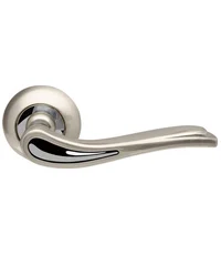 Ручка Armadillo (Армадилло) раздельная Octan LD64