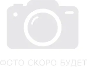 Купить Крепеж-стяжки для пары скоб SALICE PAOLO Timeless для стекл. полотна по цене 5`655 руб. в Москве