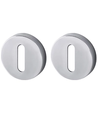 Накладка Armadillo (Армадилло) NORMAL PS URB 2 шт