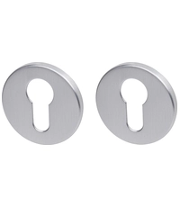 Накладка Armadillo (Армадилло) под цилиндр ET.R.YM