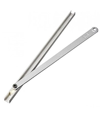 Скользящий канал G96N20 для доводчиков ITS96