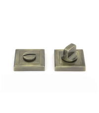 Купить Фиксатор санузловый Palladium Z 2 BK по цене 1`009 руб. в Москве