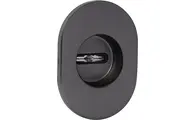Купить Накладка Fuaro (Фуаро) на сувальдный замок ESC.S-auto.RLR/U/R.477 (1шт.) по цене 252 руб. в Москве