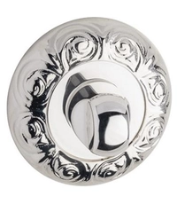 Купить Фиксатор Pasini 2657 WCR Queen по цене 3`450 руб. в Москве