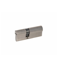Цилиндровый механизм Palladium ZN 85 (50х35) C ET