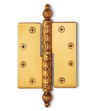 Купить Петля Salice Paolo Galatea 311C 114х101 по цене 20`000 руб. в Москве