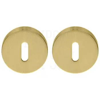 Накладка Colombo CD 1043 прор мат.зол Madi, Milla, Nagare матовое золото