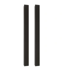 Ручки-скобы Extreza SECRET без системы закрывания 700 мм