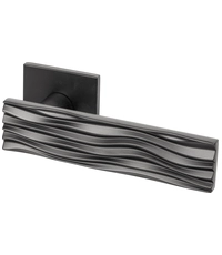 Ручка Armadillo (Армадилло) раздельная K.YM.MERENGA