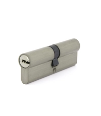 Цилиндровый механизм Palladium ZN 120 (60х60) C ЕТ