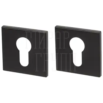 Накладка Armadillo (Армадилло) под цилиндр ET.K.YM BL-26