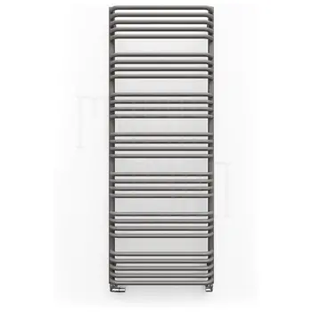 Полотенцесушитель Terma 'Alex' Chrome One 1580-500 электрический хром (chrome)