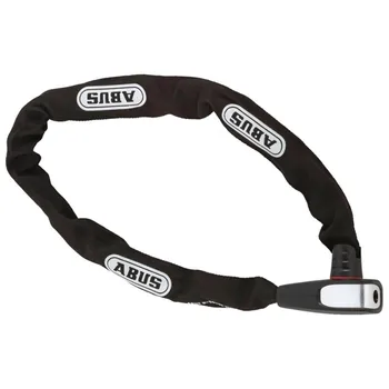 Велозамок Abus 6806K/85 CATENA