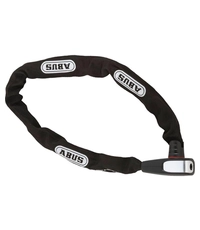 Велозамок Abus 6806K/85 CATENA