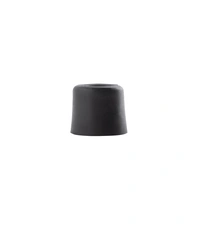 Упор Ajax (Аякс) дверной DSF-30/25 BL
