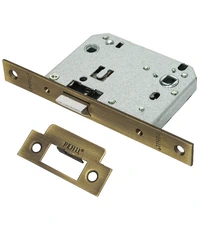 Защелка сантехническая Renz INLB 2070