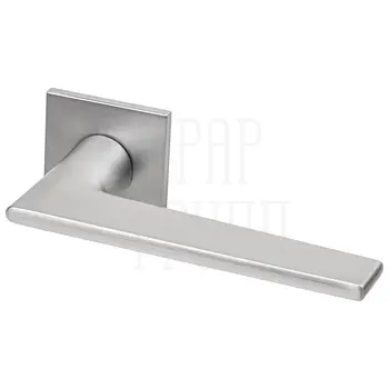 Ручка Armadillo (Армадилло) раздельная K.YM.TRUFFLE