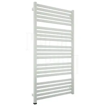 Полотенцесушитель Terma 'Marlin' Chrome 1680-430 комбинированный хром (chrome)