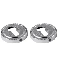 Накладка Armadillo (Армадилло) CYLINDER ET CL/HD