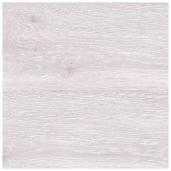 Плавающее пробковое напольное покрытие Ibercork с цифровой HD-печатью 'Робле артико' (1164x194x10/1.58 м2) светлый